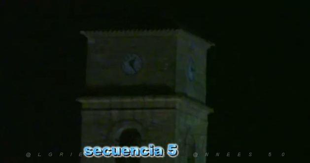 125 film-villanueva de Alcardete secuencia-4.JPG